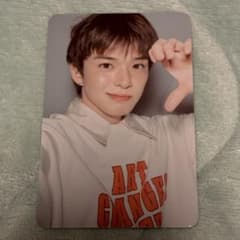 アサヒ TREASURE wonderwall トレカ アサヒ wonderwall TREASURE トレカ - メルカリ