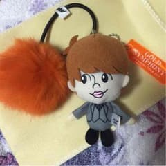 セール♡♡AAA 西島のサムネイル