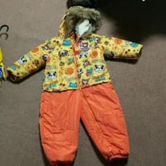 専用のサムネイル