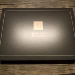 NオーガニックVie  トライアルセットのサムネイル