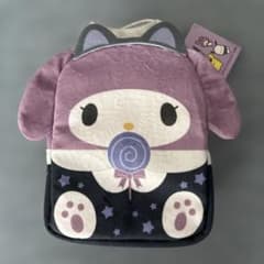 マイメロディ バッグ ポーチ サンリオのサムネイル