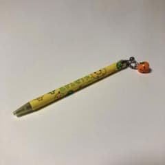 平成レトロ San-x サンエックス みかんぼうや マスコット付き