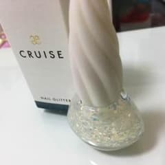 エレガンスクルーズ ネイル 100 オーロラのサムネイル