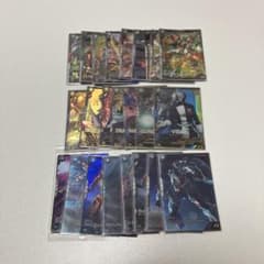 アセべまとめ売りのサムネイル