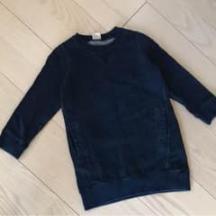 ☆きなこ様専用☆のサムネイル