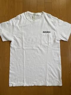 ホーリースモーク　デッドゴニア　Tシャツのサムネイル