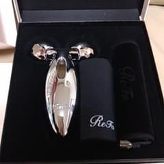 ReFa CARAT☆新品未使用のサムネイル