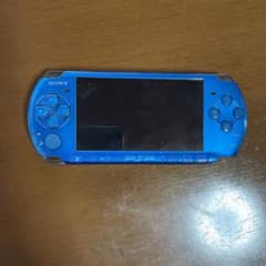PSPのサムネイル