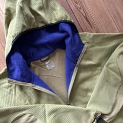 s*s様 gyakusou undercoverのサムネイル