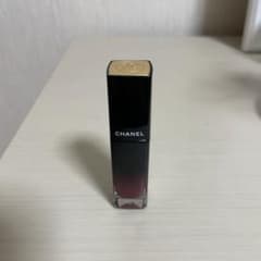 CHANEL ルージュアリュールラック 66ペルマナンのサムネイル