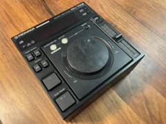 Pioneer CDJ-700S　※ジャンク品扱いのサムネイル