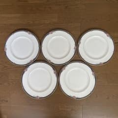 大皿のサムネイル