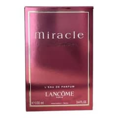 LANCOME miracle blossom ランコム ミラク ブラッサムのサムネイル