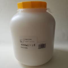 Liquitex グロスバーニッシュ 4000mlのサムネイル