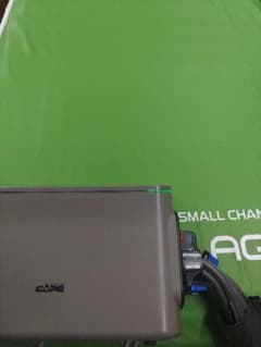 体圧分散エアマットレス CAPE LAGUNA 840 - メルカリ