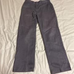 2 Dickies 874 ディッキーズ874 ワークパンツのサムネイル