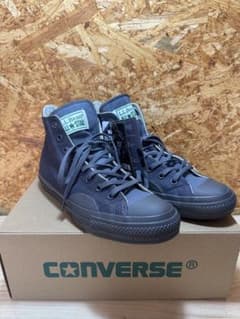 CONVERSE LL Bean All Star ストーングレー　27cmのサムネイル