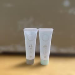 未開封】あきゅらいず 優すくらぶ10g×2 - メルカリ