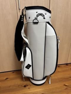 ジョーンズ JONES ライダークリーム RIDER Cream リップストップ