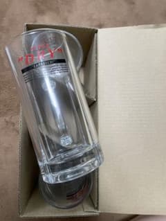 ビールジョッキ　3個セットのサムネイル