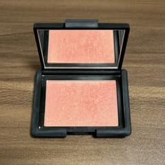 ナーズ NARS ブラッシュ #4013 ORGASM 4.8gのサムネイル