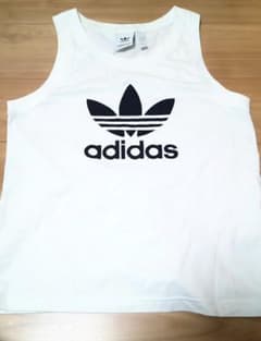 adidas アディダス タンクトップのサムネイル