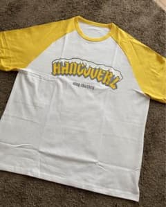 専用のサムネイル