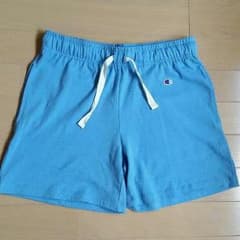 チャンピオン ショーパンのサムネイル