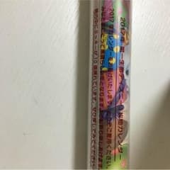 さや様 カレンダーセットのサムネイル