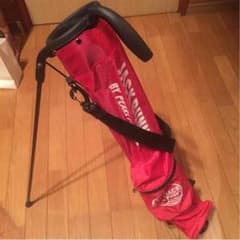 美品‼︎ ジャックバニー クラブケースのサムネイル