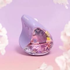 韓国限定】ポケモン メタモン ピカチュウ ワイヤレス マウス - メルカリ