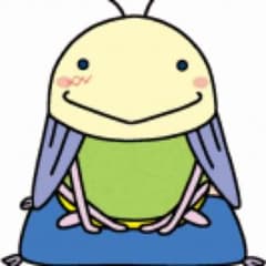 あゆめろ様 専用のサムネイル