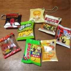 ちき様専用☆のサムネイル