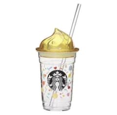 スターバックスのサムネイル
