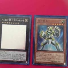 富安様専用のサムネイル