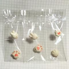 Minty✕奥比島 ケモハンドパーツのサムネイル