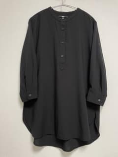 広盆 m40165487341_1.jpg?1721643742