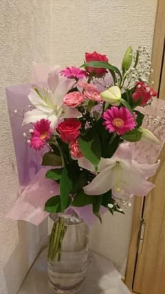 くまぷぅさま専用のサムネイル