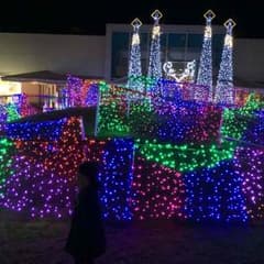 あつこ様専用♩のサムネイル