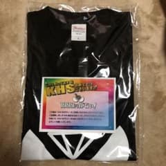 【新品】1000円ガチャTシャツのサムネイル