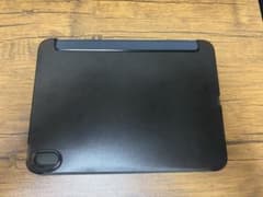 #/iPad 10世代ケースのサムネイル