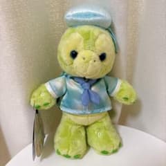 カラフルハピネス バケーションパッケージ ポージープラッシー