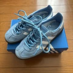 adidas handball spezial 23cmのサムネイル