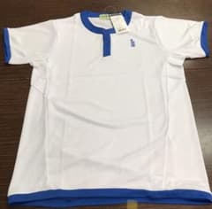 ゴーセン　Tシャツ　ポロシャツのサムネイル