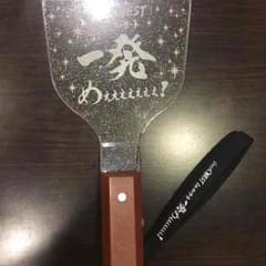 ジャニーズWEST コテ ペンライトのサムネイル