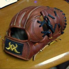 近江野球少年さま専用のサムネイル