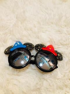 ディズニー限定サングラスのサムネイル