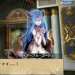 SSGSS様、専用のサムネイル