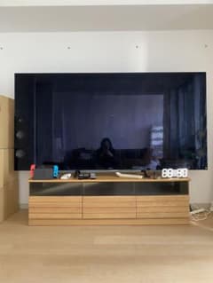 テレビ台•テレビボードのサムネイル