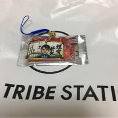 山下健二郎 絵馬のサムネイル